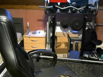boy90sexy  04-08-2021 Recorded Video Show